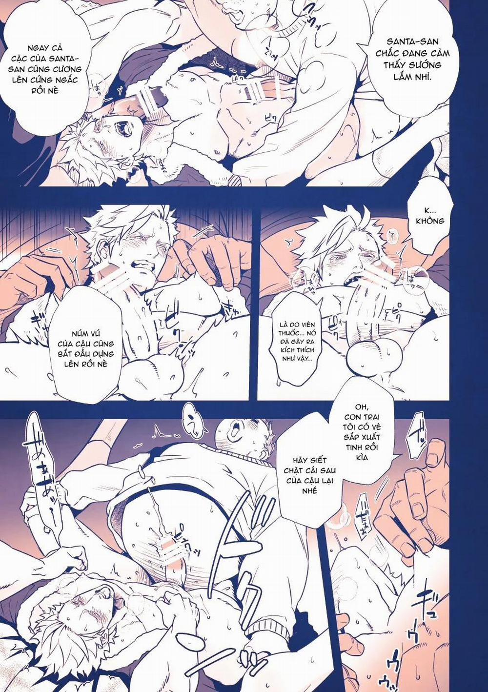 Tuyển tập cung bạ chà bứ 2 trang 13