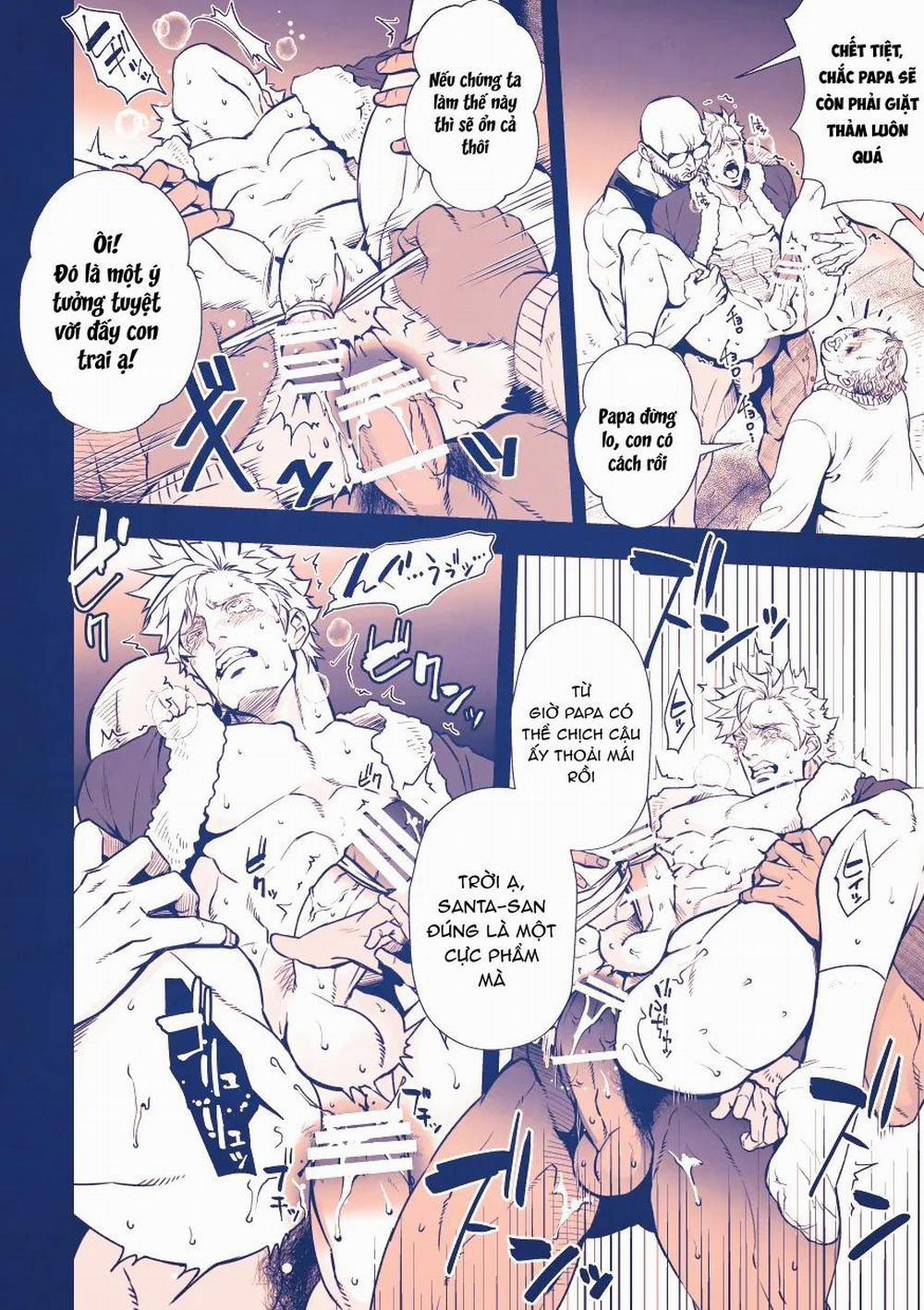 Tuyển tập cung bạ chà bứ 2 trang 16