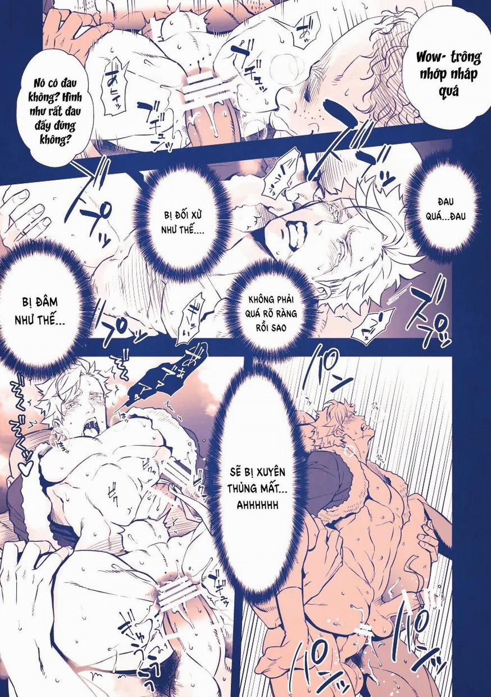 Tuyển tập cung bạ chà bứ 2 trang 17