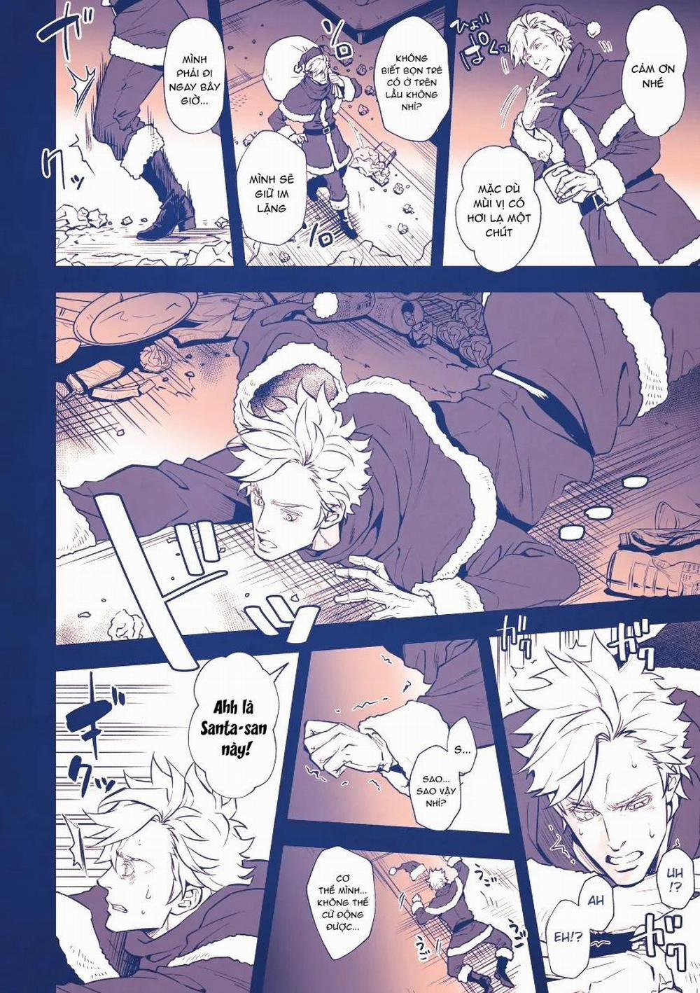 Tuyển tập cung bạ chà bứ 2 trang 2