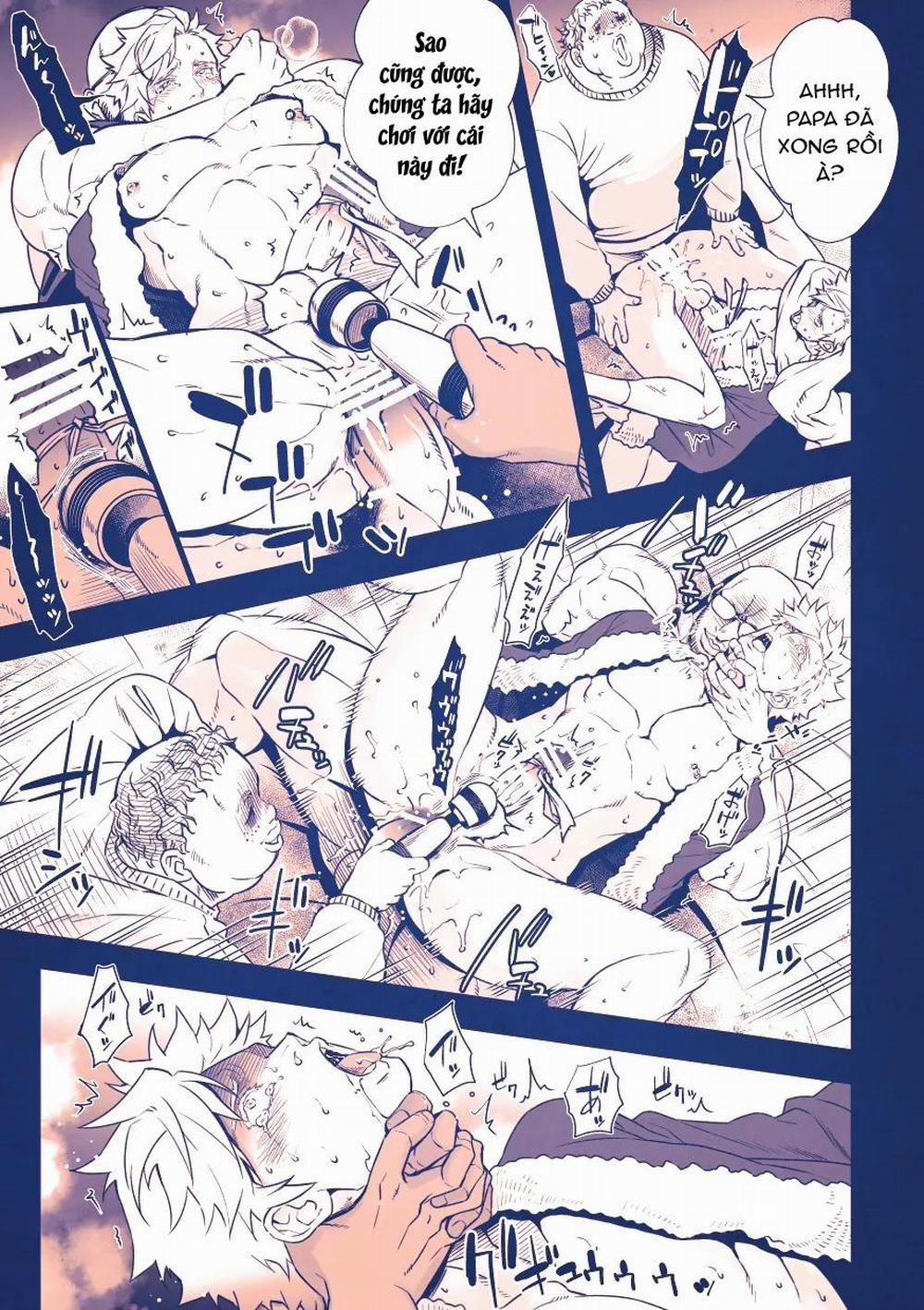 Tuyển tập cung bạ chà bứ 2 trang 23