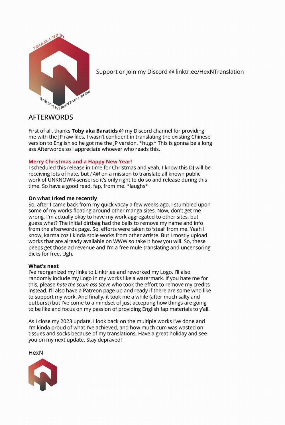 Tuyển tập cung bạ chà bứ 2 trang 27