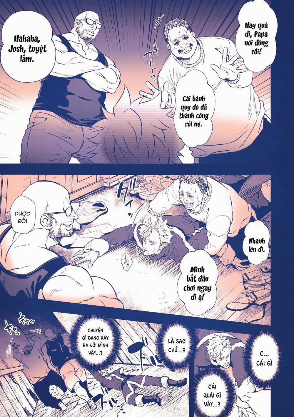 Tuyển tập cung bạ chà bứ 2 trang 3