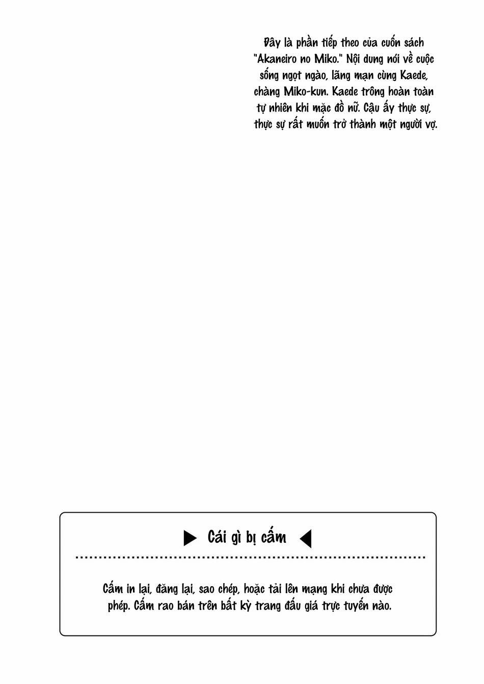 Tuyển tập cung bạ chà bứ 20 trang 2