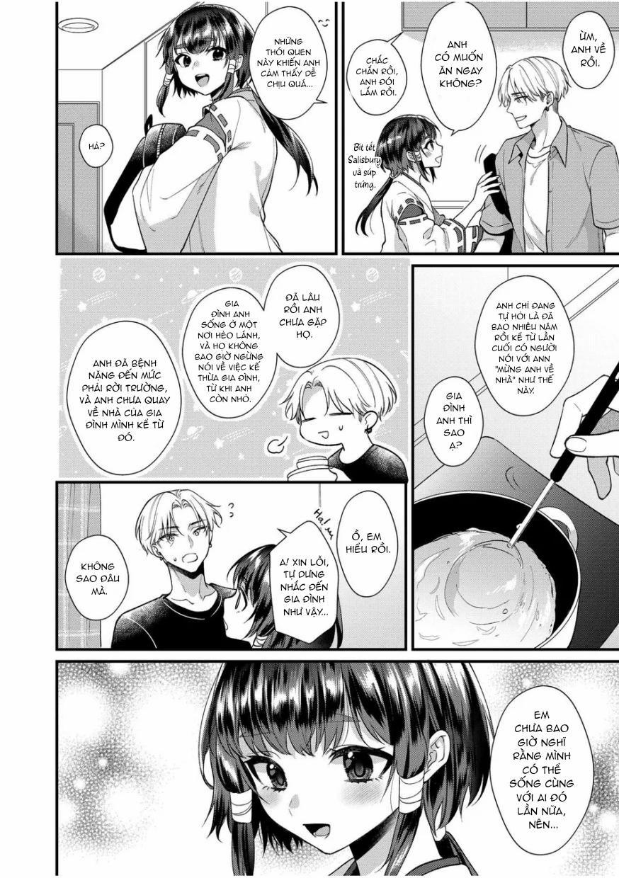 Tuyển tập cung bạ chà bứ 20 trang 8