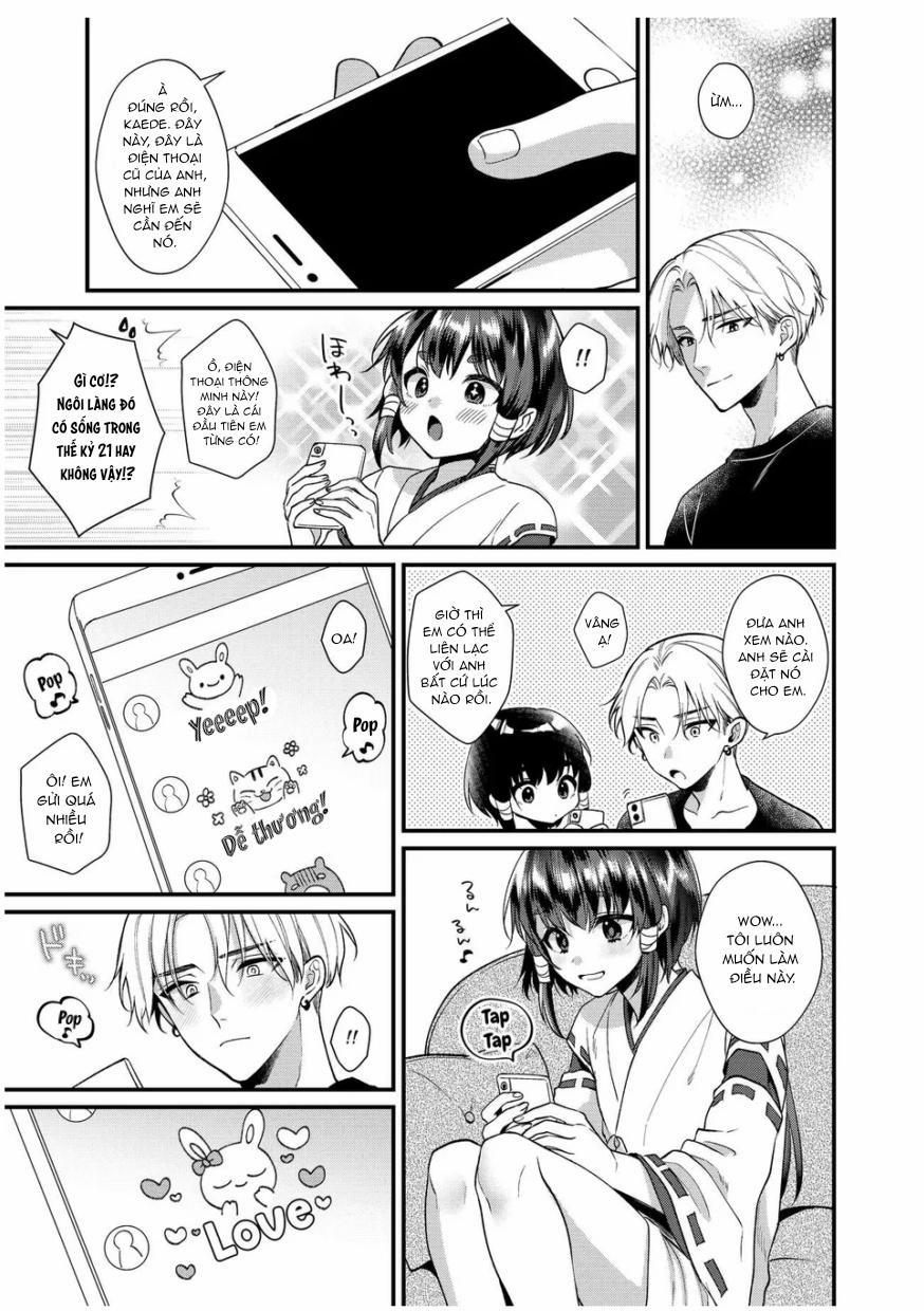 Tuyển tập cung bạ chà bứ 20 trang 9