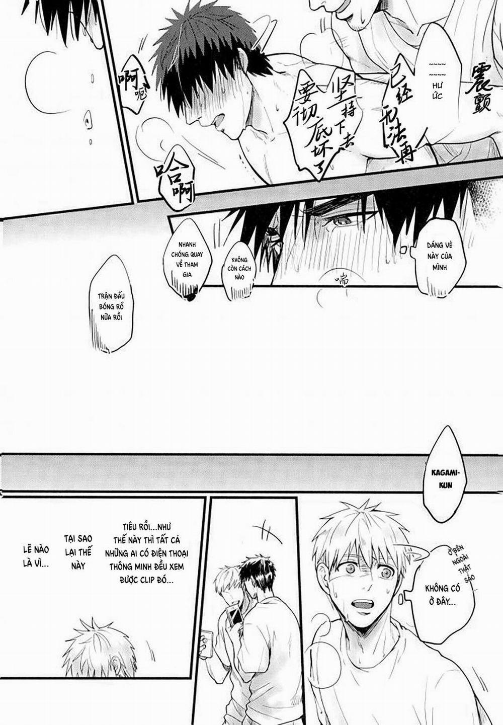 Tuyển tập cung bạ chà bứ 3 trang 28