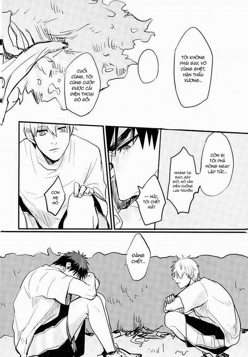 Tuyển tập cung bạ chà bứ 3 trang 40