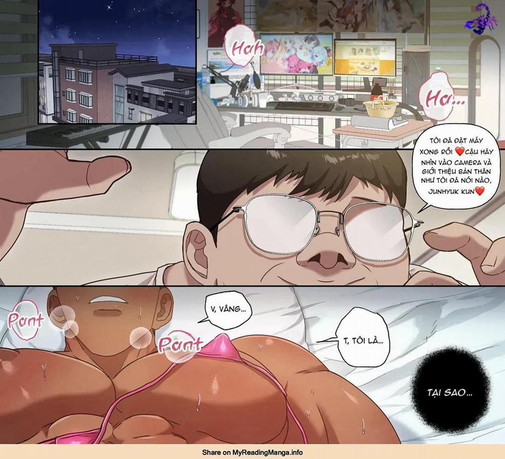 Tuyển tập cung bạ chà bứ 4 trang 3