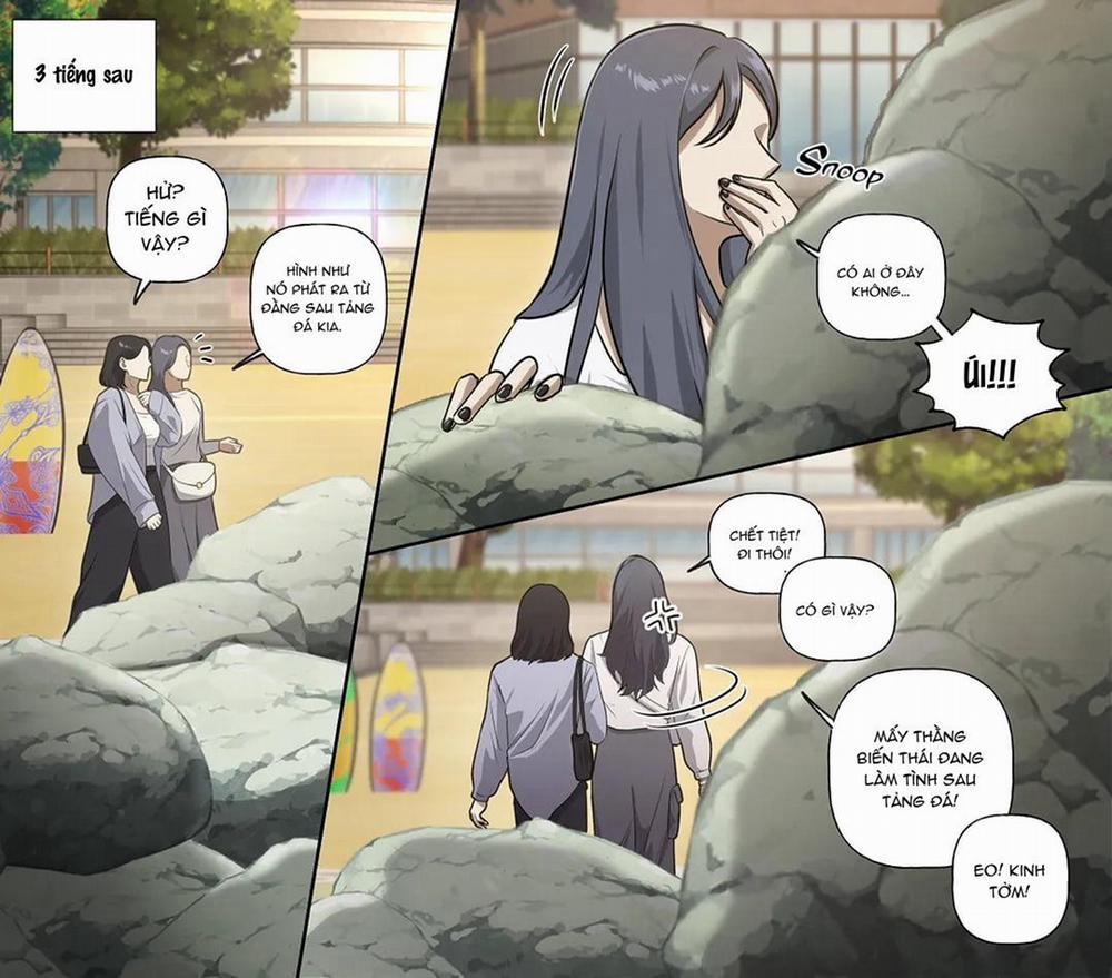 Tuyển tập cung bạ chà bứ 4 trang 30