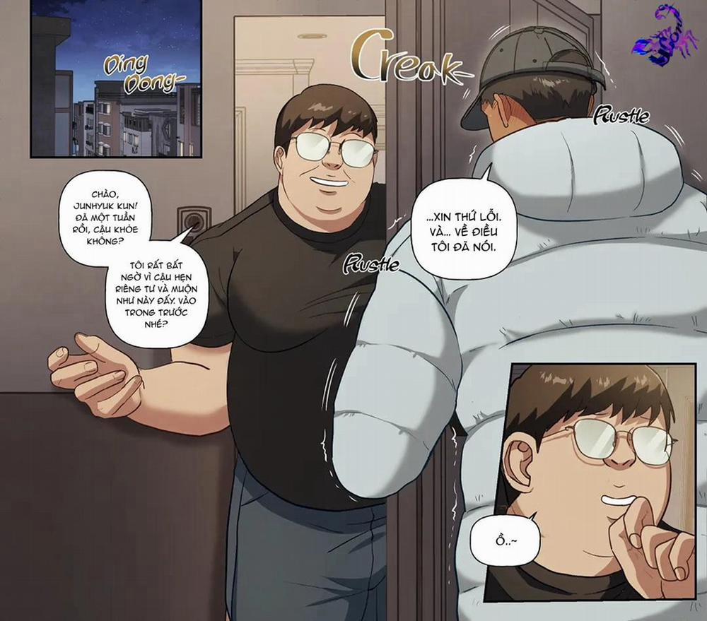 Tuyển tập cung bạ chà bứ 4 trang 44