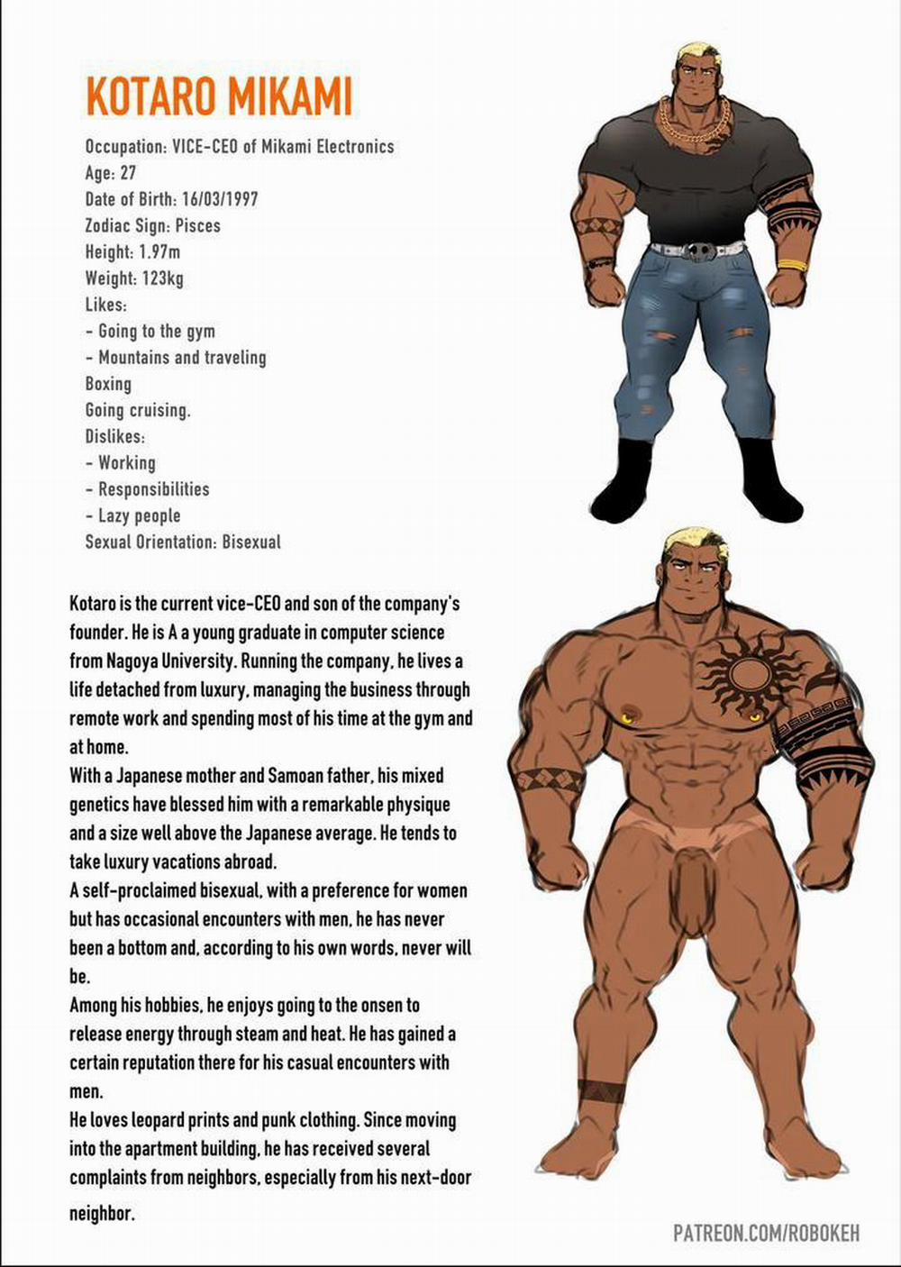 Tuyển tập cung bạ chà bứ 5 trang 26