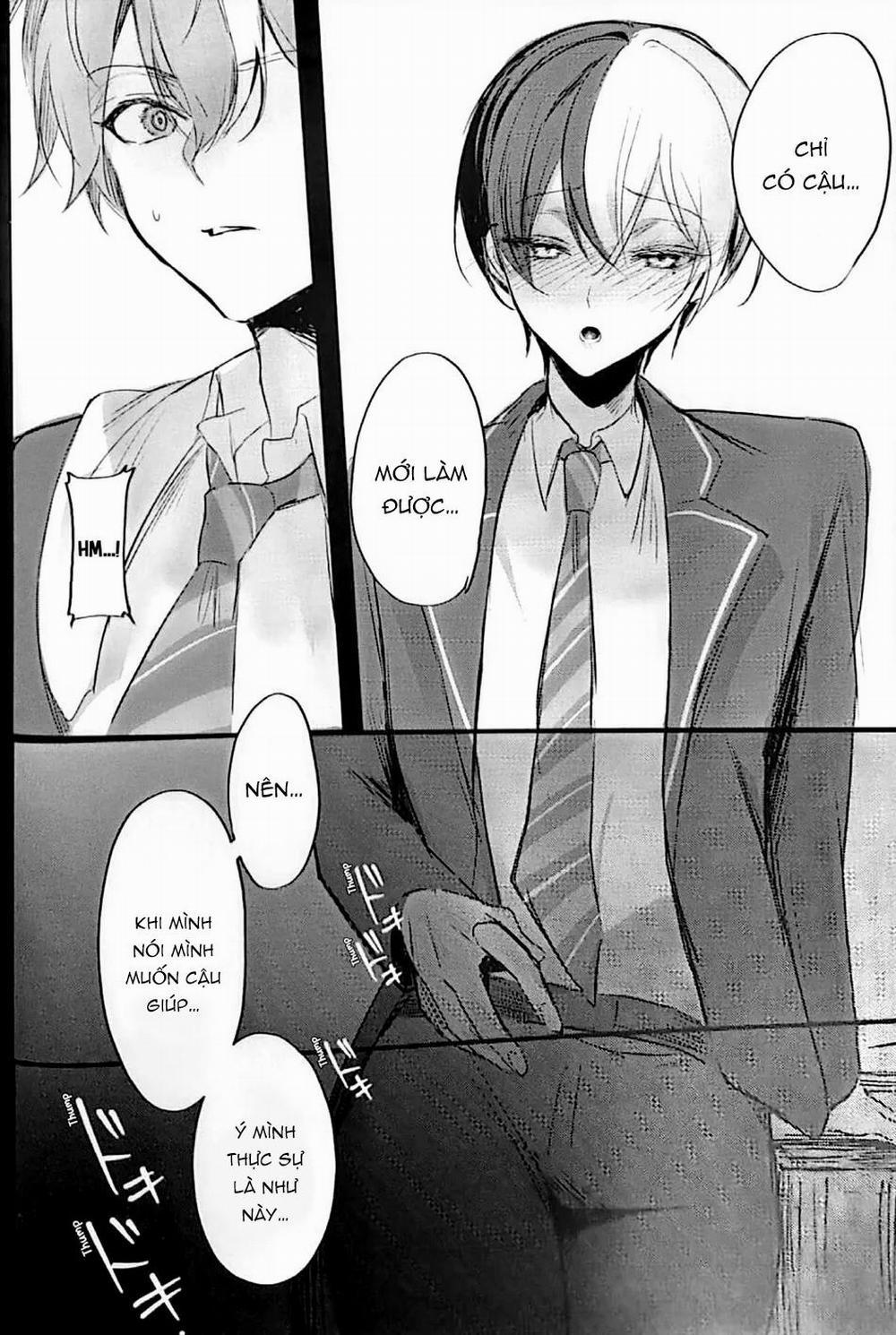 Tuyển tập cung bạ chà bứ 6 trang 10