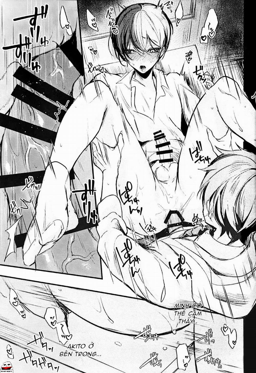 Tuyển tập cung bạ chà bứ 6 trang 15