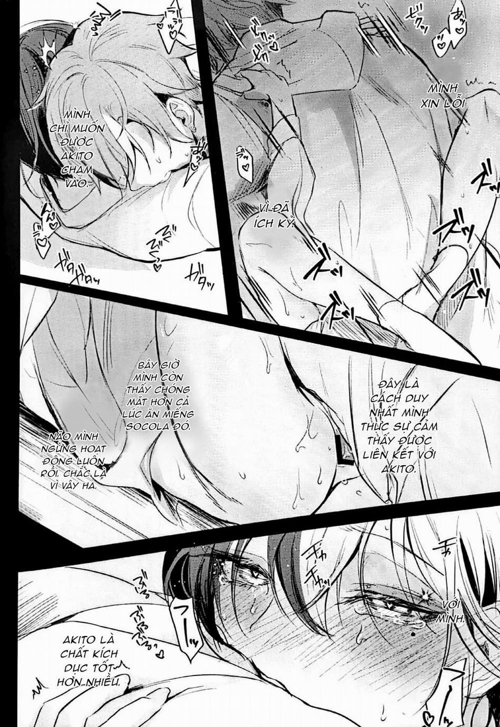 Tuyển tập cung bạ chà bứ 6 trang 22