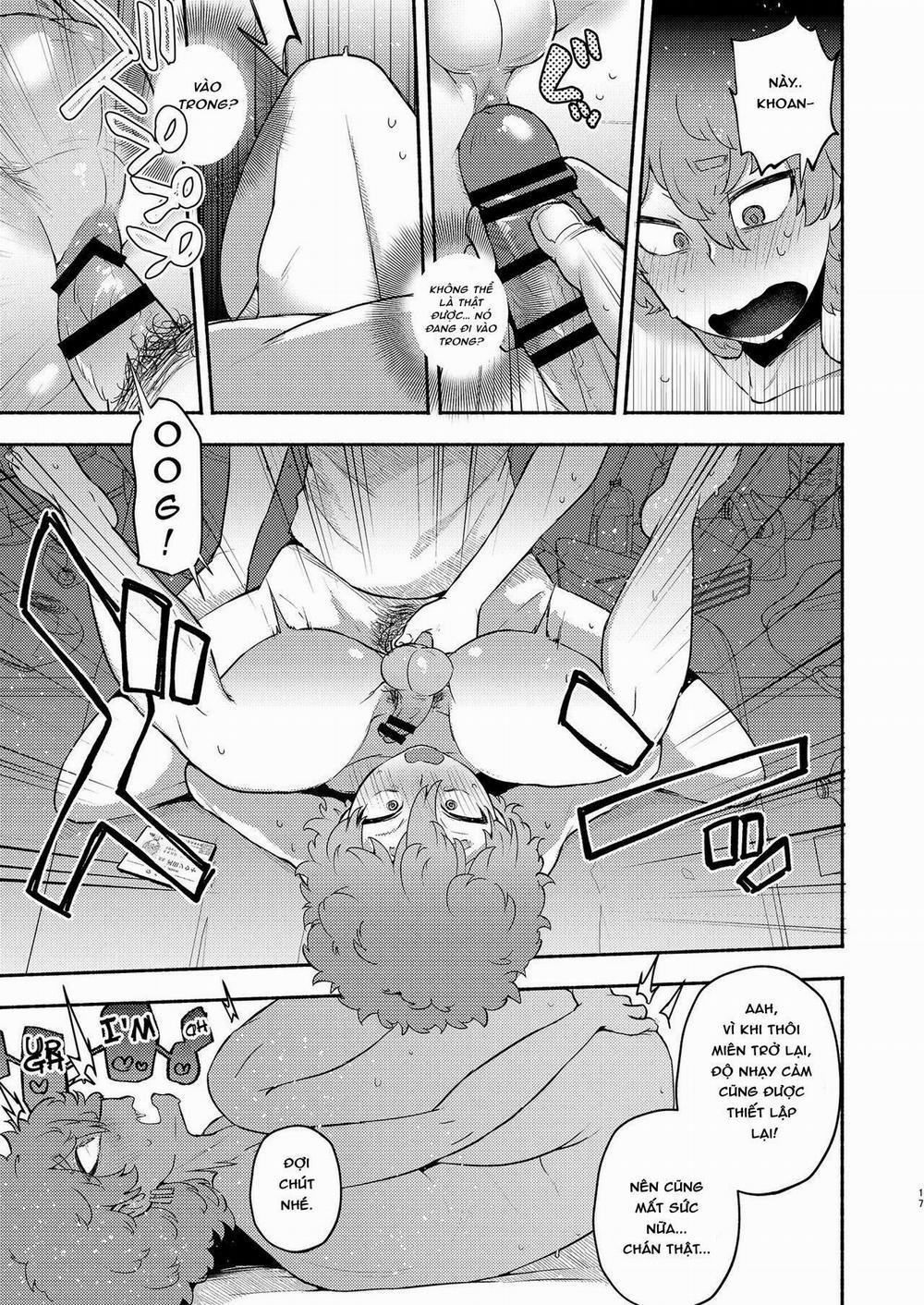 Tuyển tập cung bạ chà bứ 7 trang 16