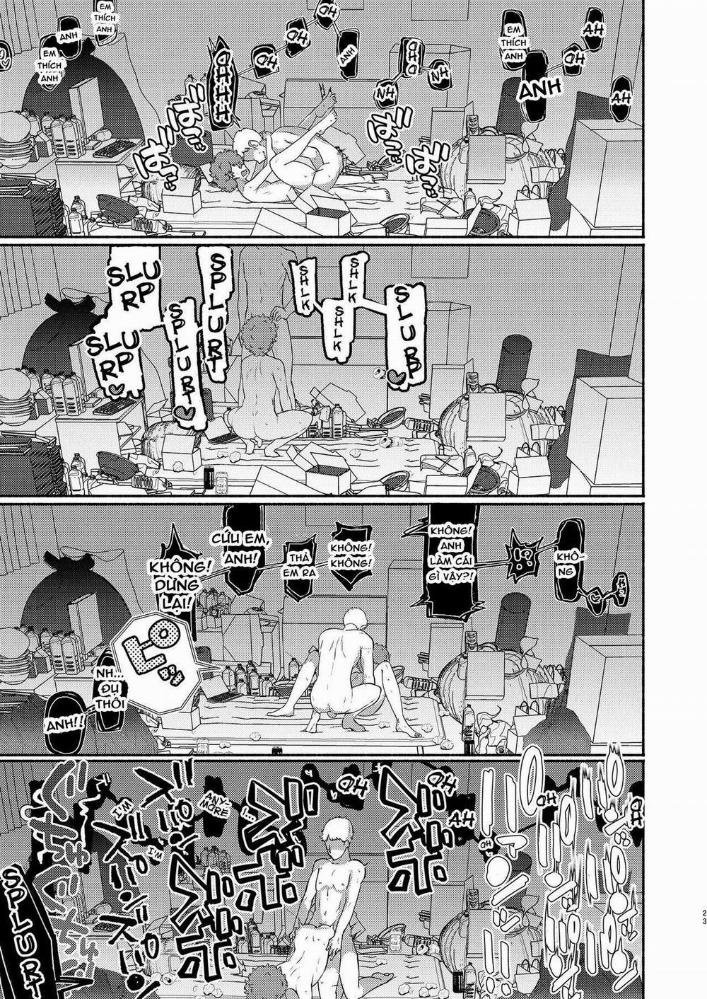 Tuyển tập cung bạ chà bứ 7 trang 22