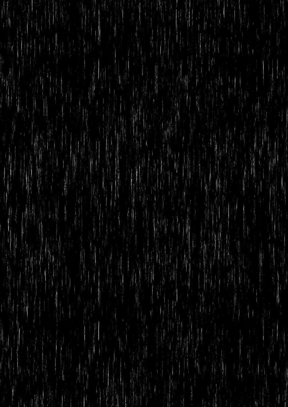 Tuyển tập cung bạ chà bứ 7 trang 27