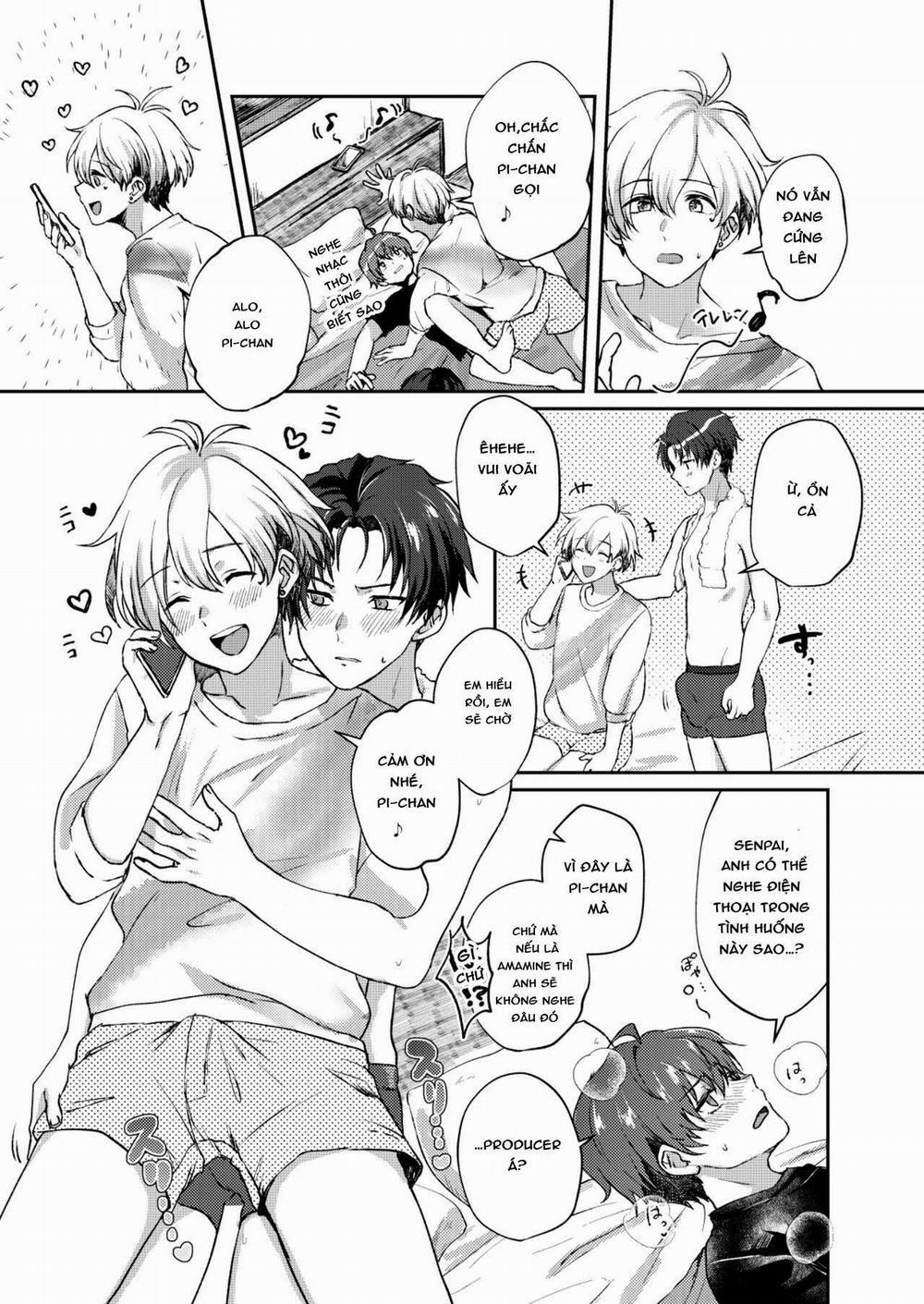 Tuyển tập cung bạ chà bứ 8 trang 11