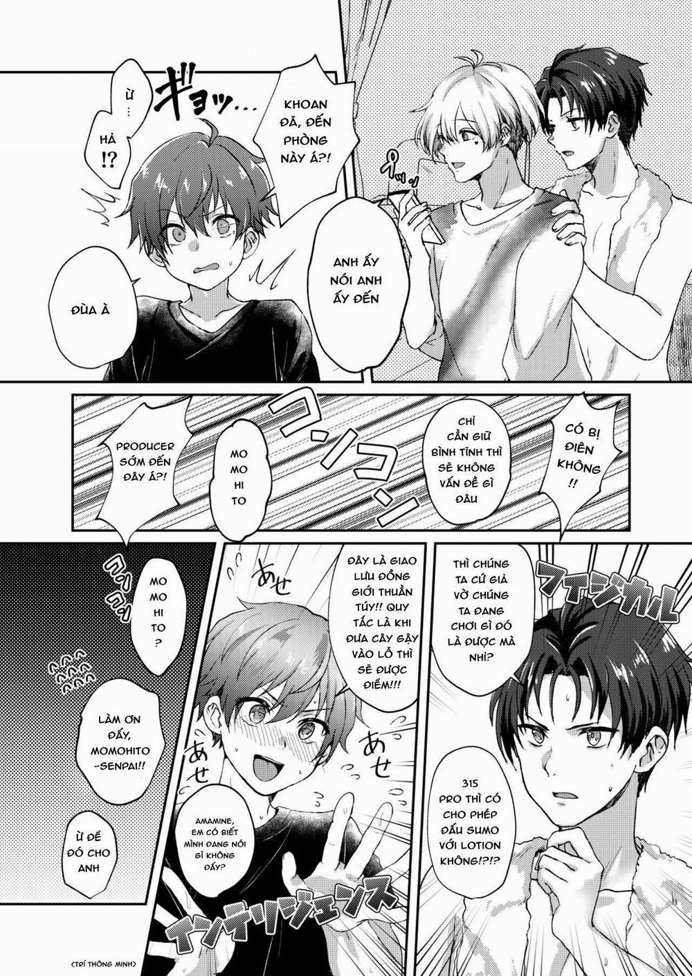 Tuyển tập cung bạ chà bứ 8 trang 12