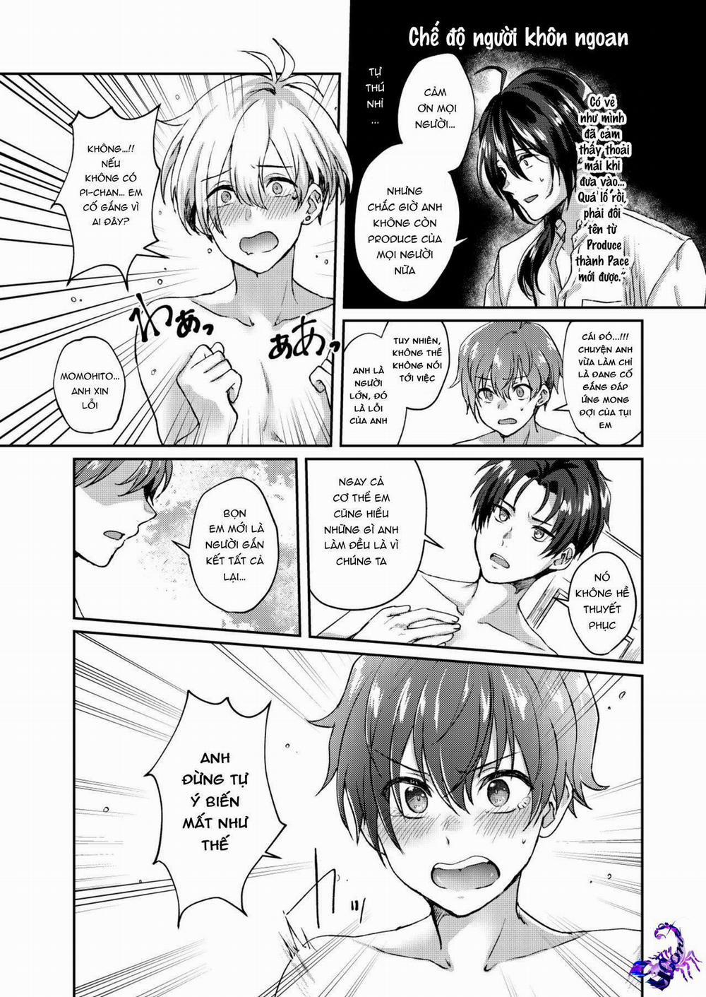 Tuyển tập cung bạ chà bứ 8 trang 24