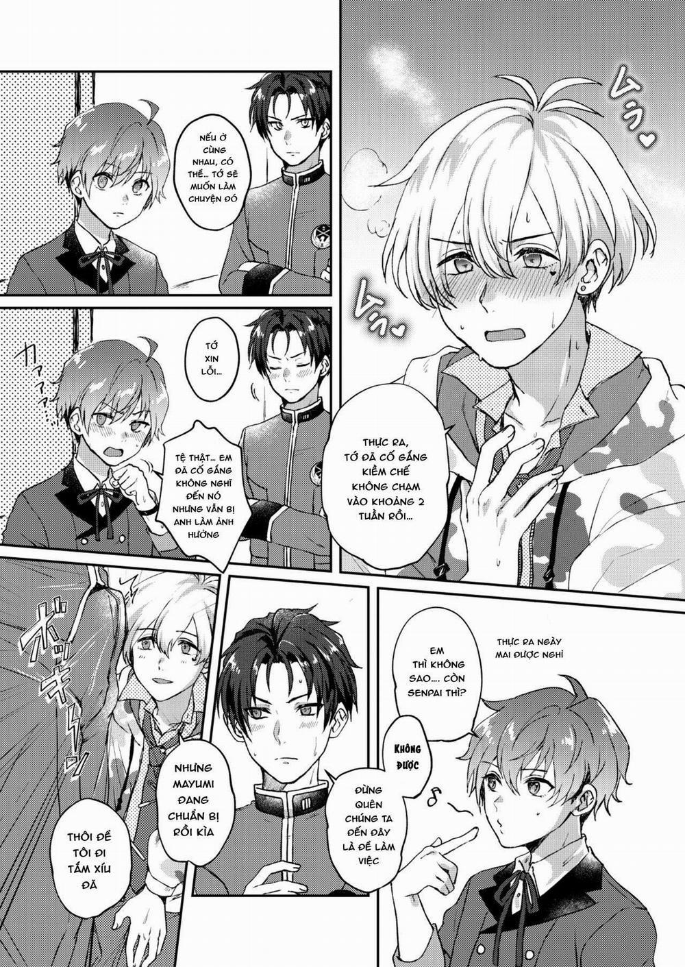 Tuyển tập cung bạ chà bứ 8 trang 5