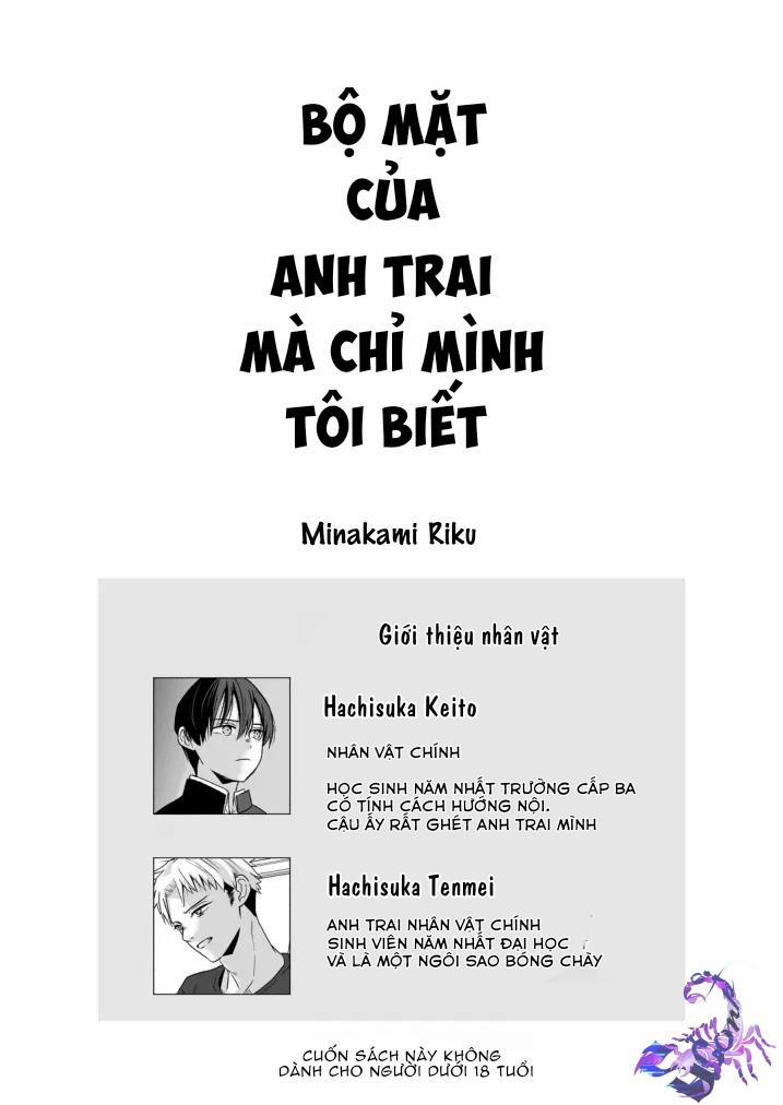 Tuyển tập cung bạ chà bứ 9 -1 trang 1