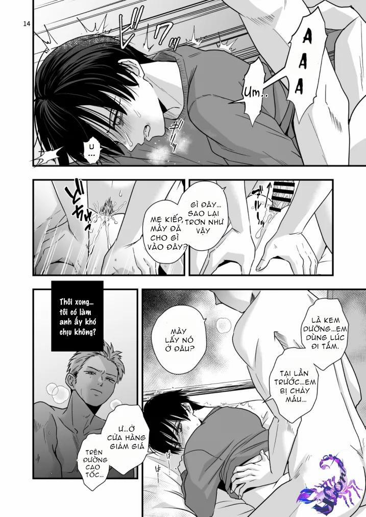 Tuyển tập cung bạ chà bứ 9 -1 trang 12