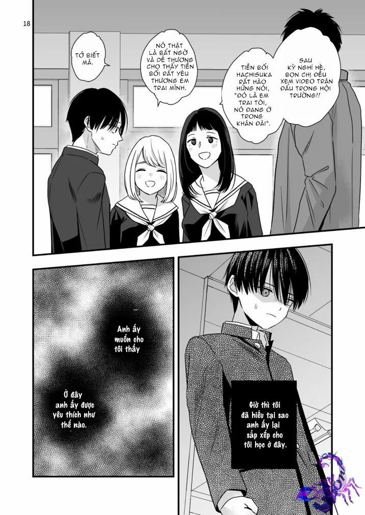 Tuyển tập cung bạ chà bứ 9 -1 trang 16