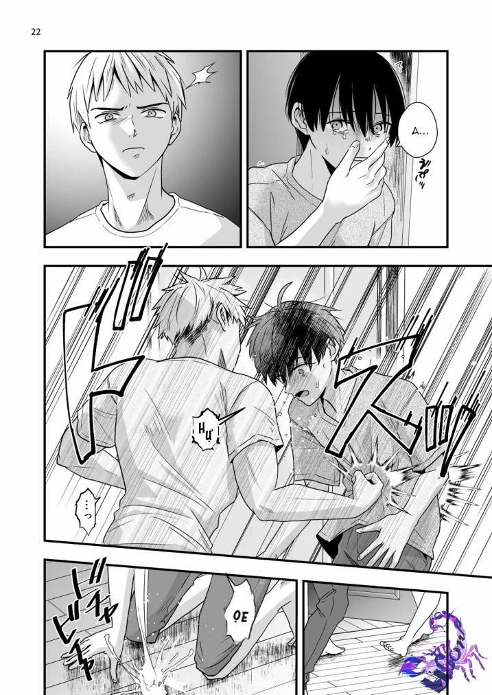 Tuyển tập cung bạ chà bứ 9 -1 trang 20