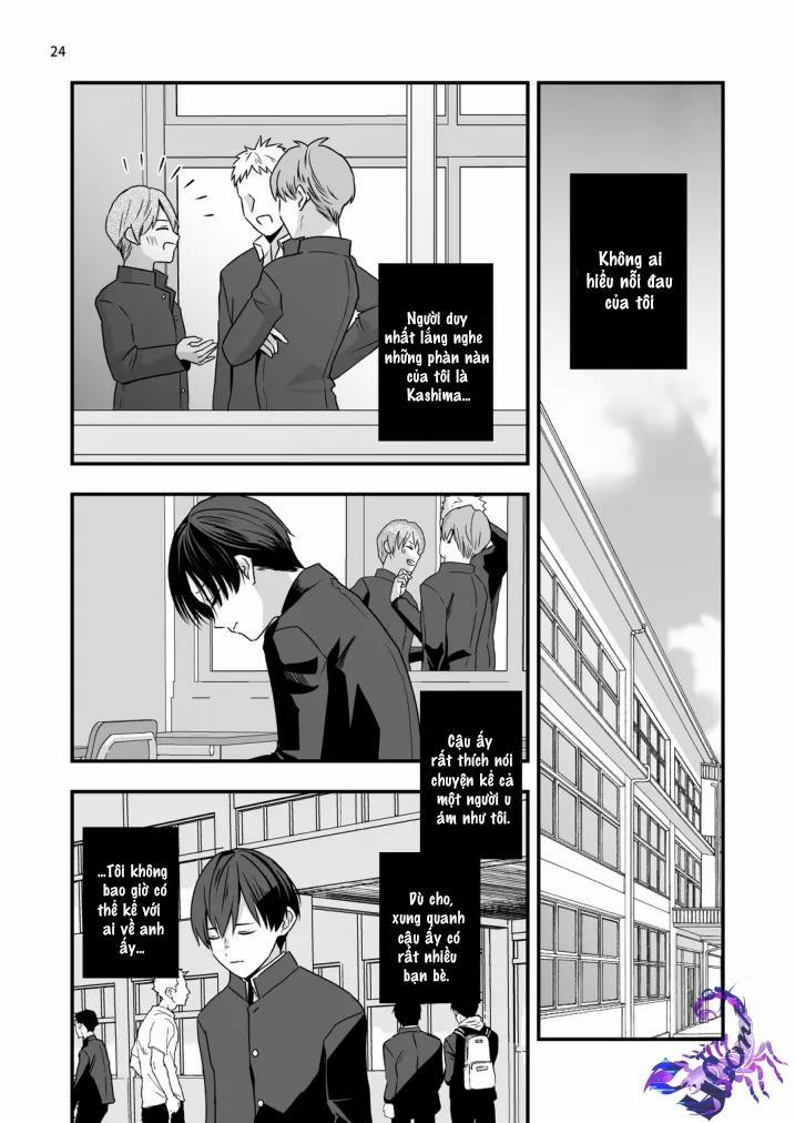 Tuyển tập cung bạ chà bứ 9 -1 trang 22