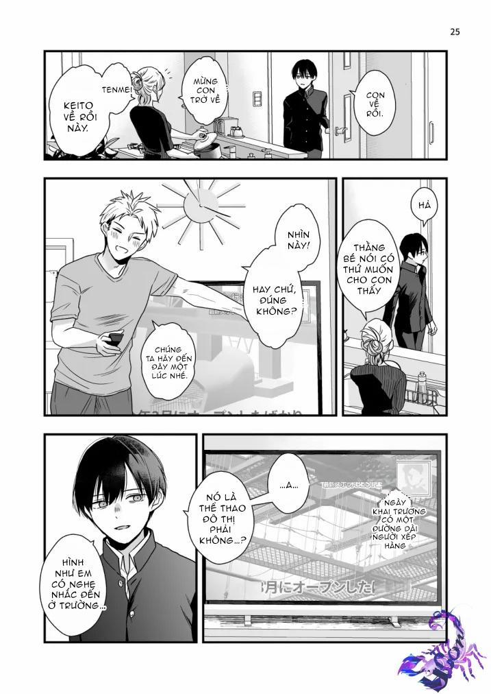 Tuyển tập cung bạ chà bứ 9 -1 trang 23