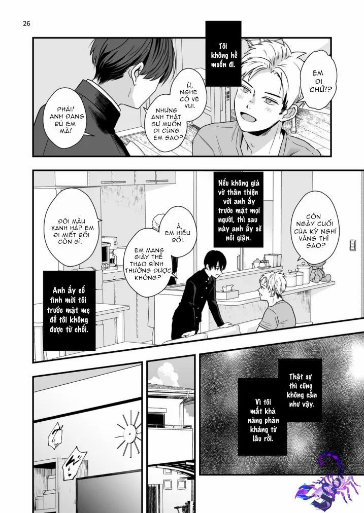 Tuyển tập cung bạ chà bứ 9 -1 trang 24