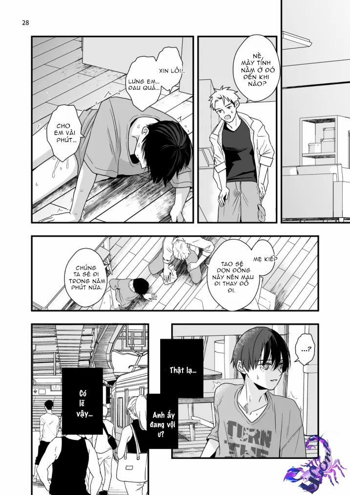 Tuyển tập cung bạ chà bứ 9 -1 trang 26