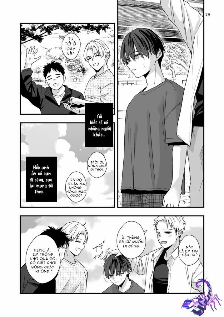 Tuyển tập cung bạ chà bứ 9 -1 trang 27