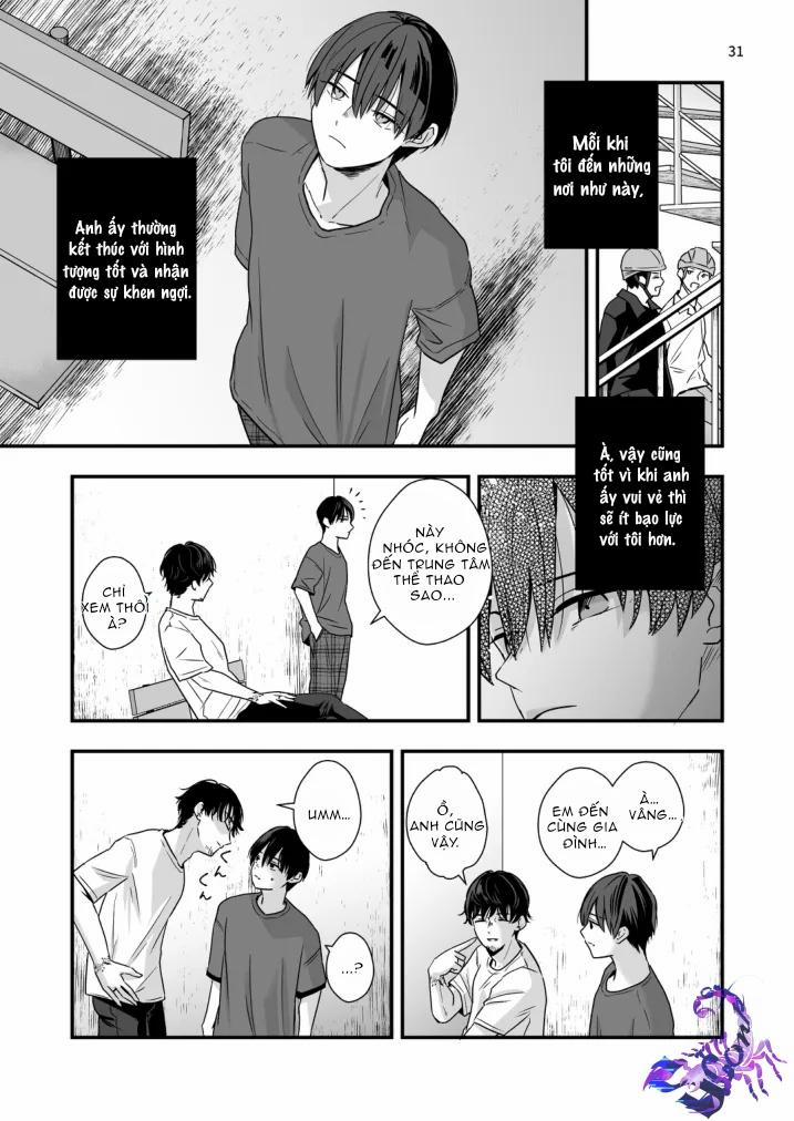 Tuyển tập cung bạ chà bứ 9 -1 trang 29