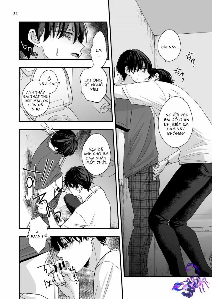 Tuyển tập cung bạ chà bứ 9 -1 trang 32