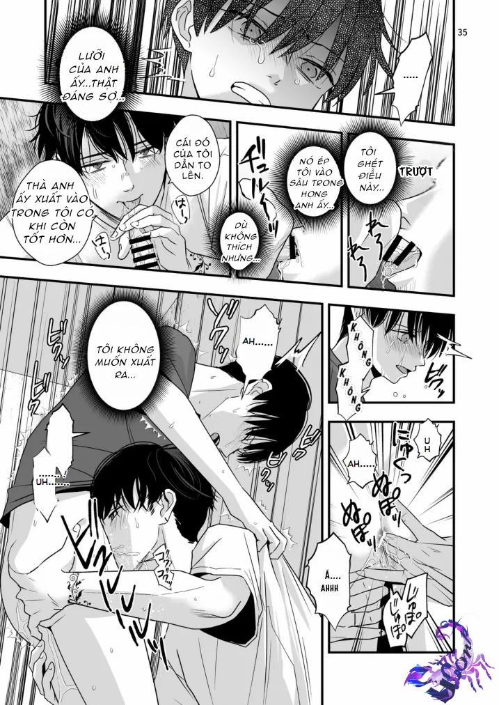 Tuyển tập cung bạ chà bứ 9 -1 trang 33