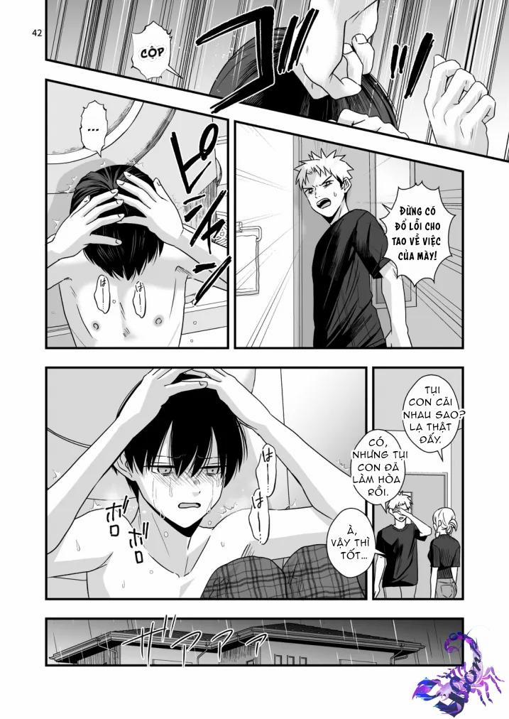 Tuyển tập cung bạ chà bứ 9 -1 trang 40