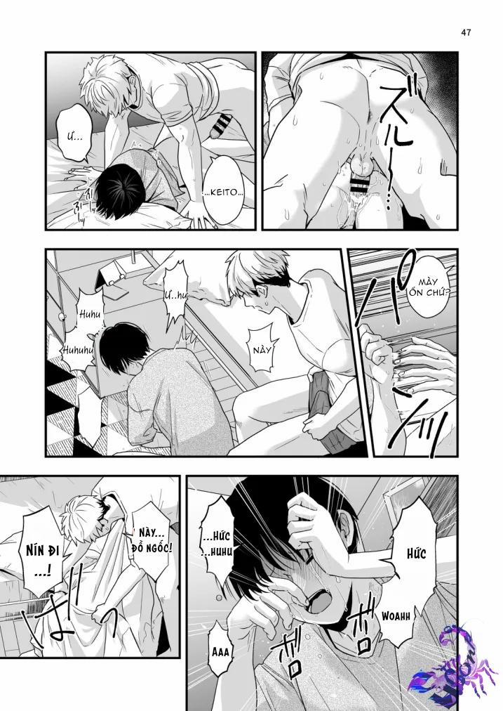 Tuyển tập cung bạ chà bứ 9 -1 trang 44