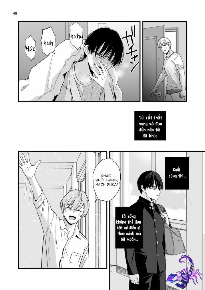 Tuyển tập cung bạ chà bứ 9 -1 trang 45