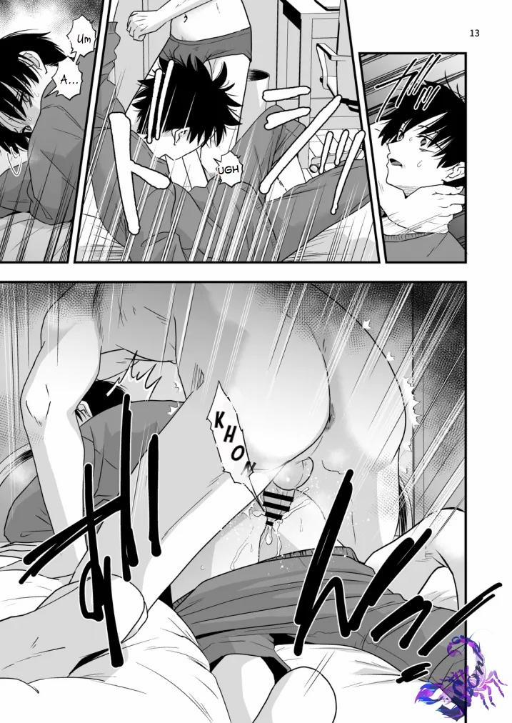 Tuyển tập cung bạ chà bứ 9 trang 11