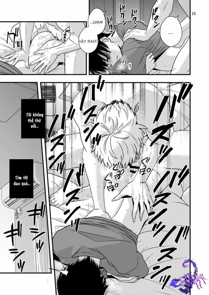 Tuyển tập cung bạ chà bứ 9 trang 13