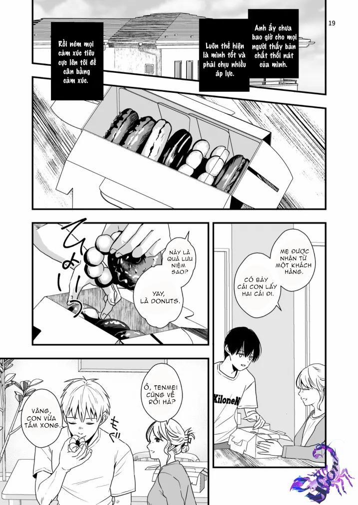 Tuyển tập cung bạ chà bứ 9 trang 17