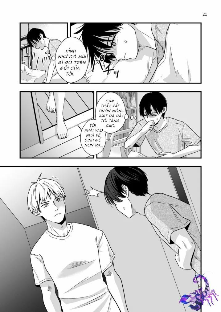 Tuyển tập cung bạ chà bứ 9 trang 19