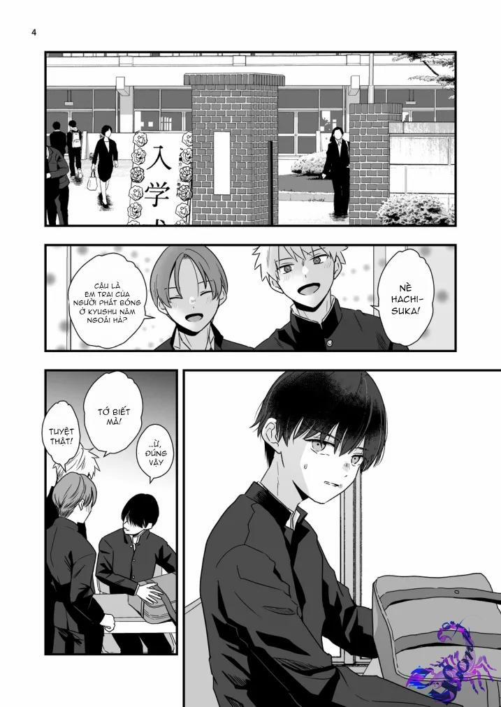 Tuyển tập cung bạ chà bứ 9 trang 2