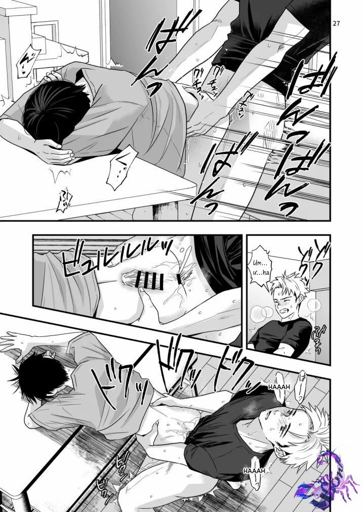 Tuyển tập cung bạ chà bứ 9 trang 25