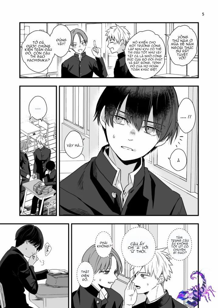 Tuyển tập cung bạ chà bứ 9 trang 3