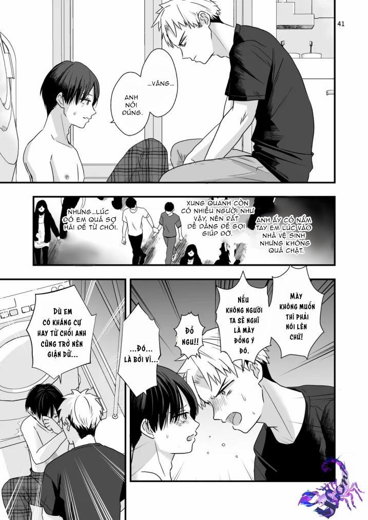 Tuyển tập cung bạ chà bứ 9 trang 39