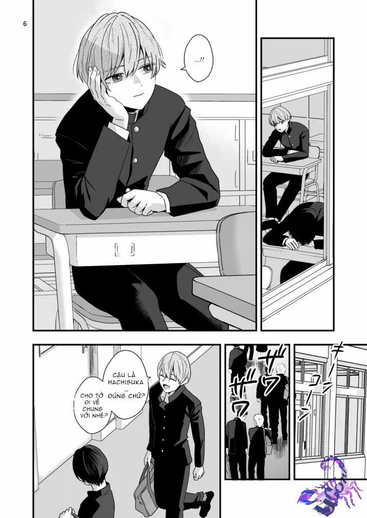 Tuyển tập cung bạ chà bứ 9 trang 4